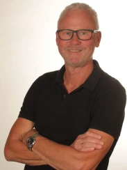 Jürgen Wiedemann · Bauelemente und Sicherheitssysteme · Dortmund